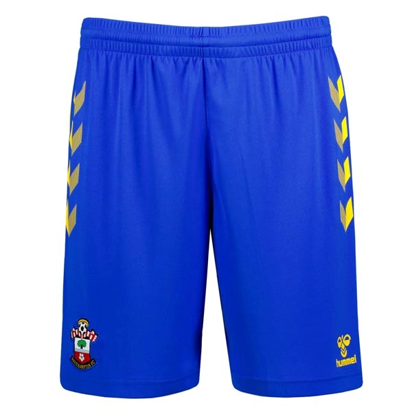 Pantalones Southampton 2ª 2021 2022